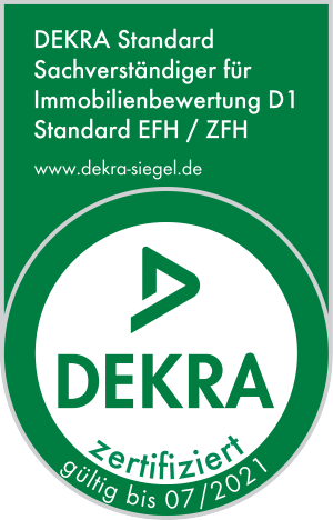 www.dekra.de